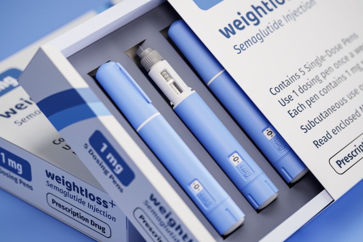 What are the 7 Cheap Weight Loss Injections in 2026?
