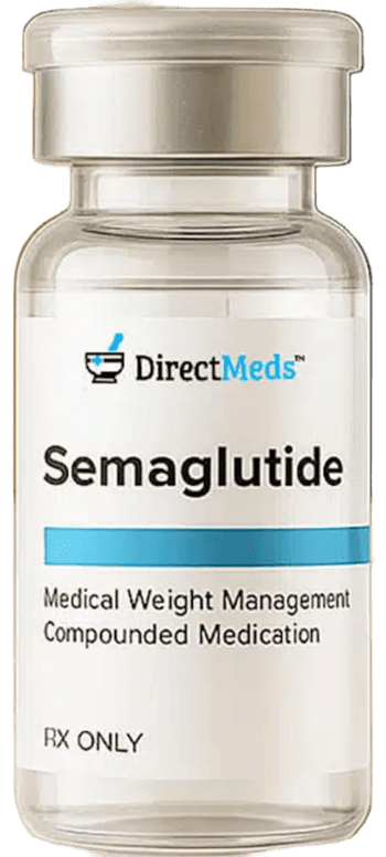 7 Best Over The Counter Glp 1 Price