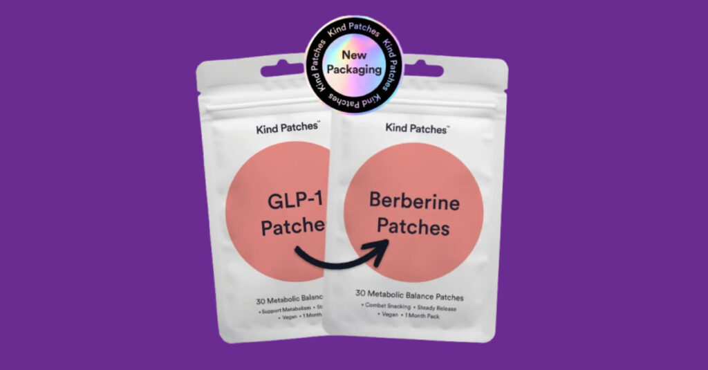 Weight-loss compounds fail this test