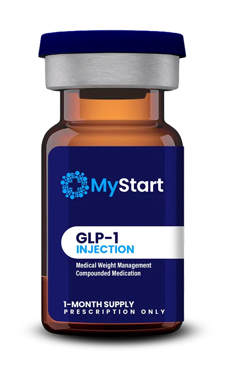 7 Best Over The Counter Glp 1 Price