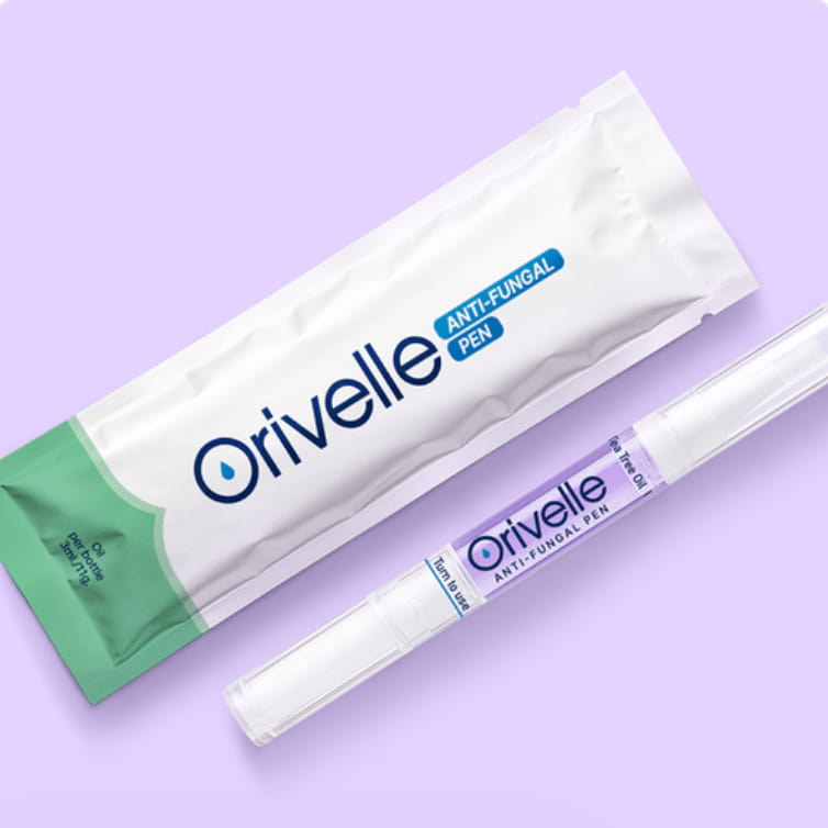 Orivelle Nail Fungus Pen Review (2026): Scam or Legit? How This Natural Nail Fungus Pen Really Works 7 Who Should Consider Using Orivelle Nail Fungus Pen?