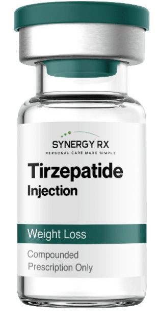 7 Best Over The Counter Glp 1 Price