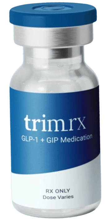 Top 6 Semaglutide Without Insurance Costs—Ultimate 2026 Cash-Pay Guide 7 6 Best GLP-1 Direct Pay Programs in 2026: Save 80% Without Insurance