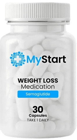 Semaglutide Tablets Reviews 2026: Do Oral GLP-1s Actually Work for Weight Loss?