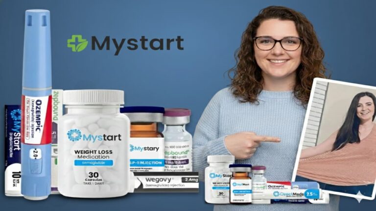 MyStart Reviews And Complaints: 2026 Honest, In-Depth Look