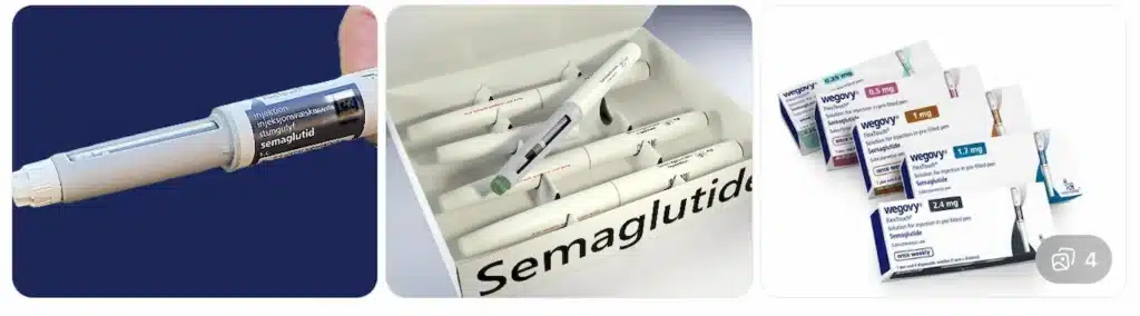 GLP-1s Without Insurance Review: Real Costs, Best Options, and How to Save Thousands 3 GLP-1s Without Insurance Review: Real Costs, Best Options, and How to Save Thousands