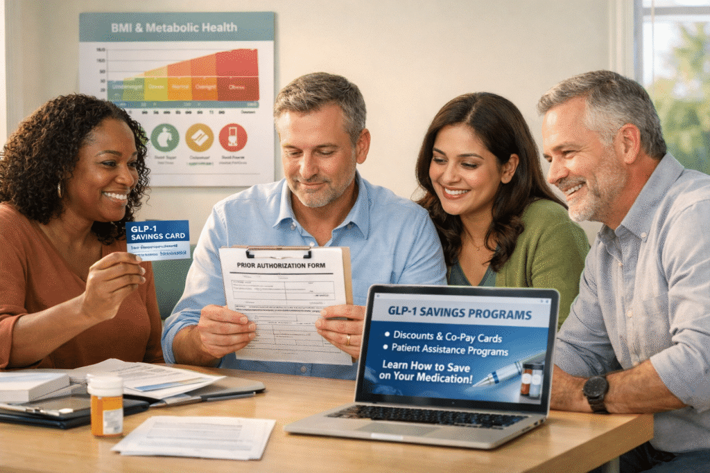 Cost of GLP 1 Semaglutide Compounded Tirzepatide - How to Get Tirzepatide for $149 10 Tirzepatide Cost 2026: Comparing Zepbound, TrumpRx, and LillyDirect Options