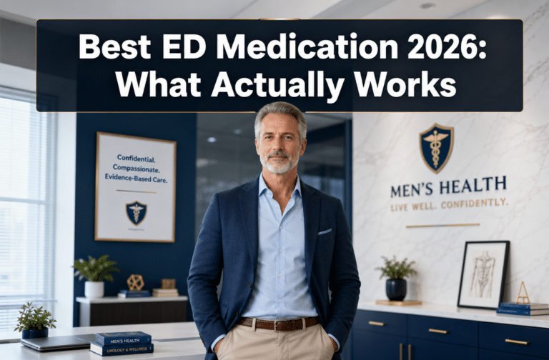 impotence medication best ed medication