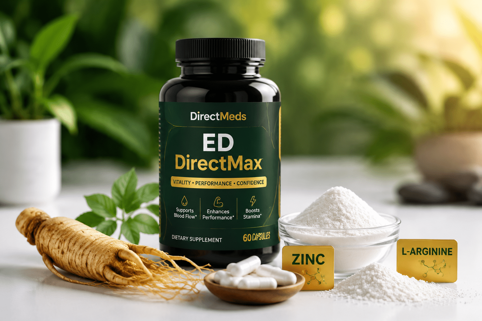 ED Meds Cheap: Best Affordable Options In 2026