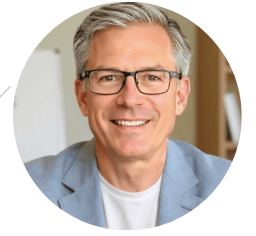 dr ethan carson bio