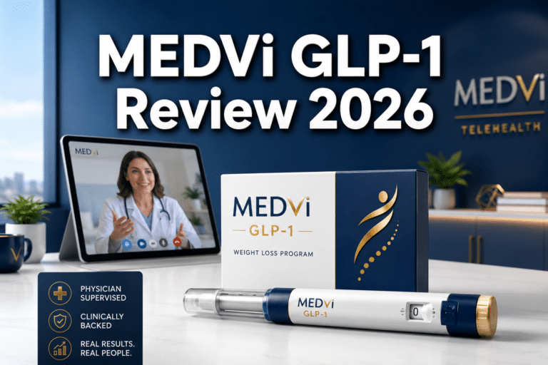 medvi glp1