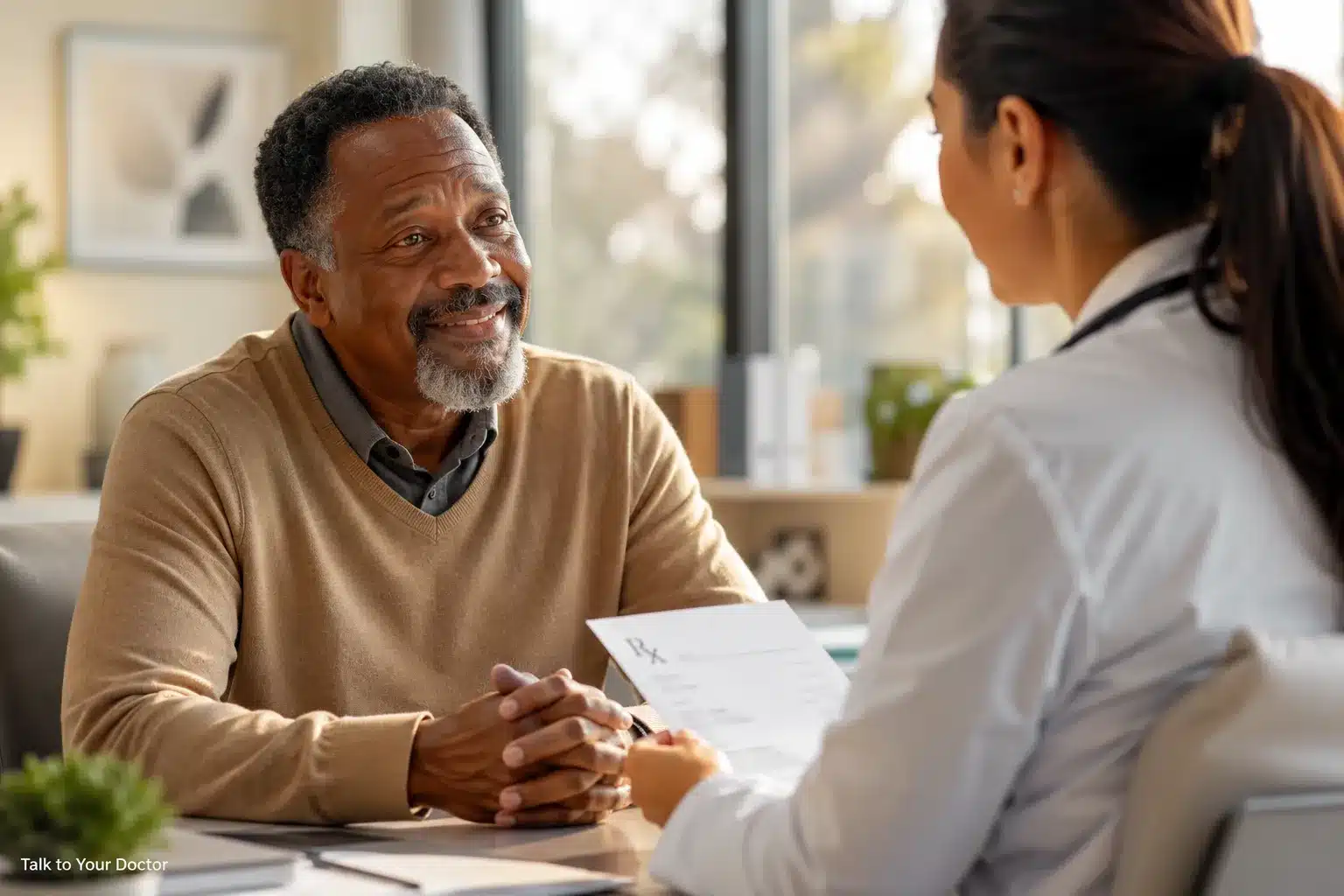 5 Best Medication to Shrink Prostate Gland in 2026 4 Best Prostate Medication for Enlarged Prostate: How to Choose