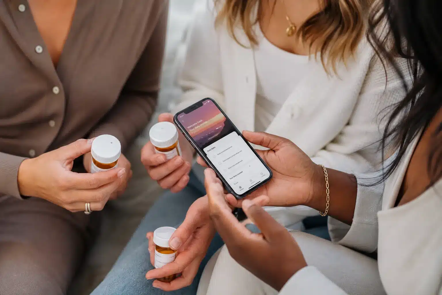 Hers review 4 Common Mistakes People Make With Hers Treatment