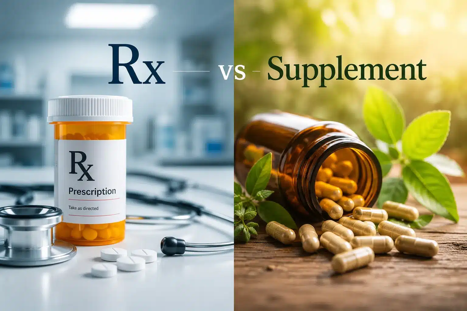 7 Best Dietary Supplements for Prostate Health: What Actually Works in 2026 4 Conclusion: Choosing the Right Prostate Supplement in 2026