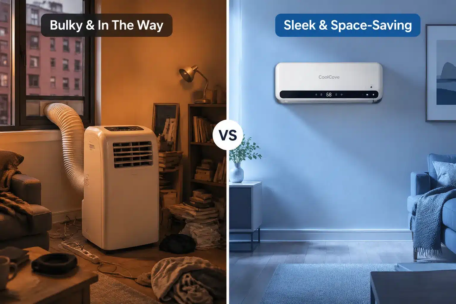 CoolCove Air Cooler Reviews 2026: Must Read Before Buying the CoolCove AC 4 CoolCove Air Cooler Price and Where to Buy