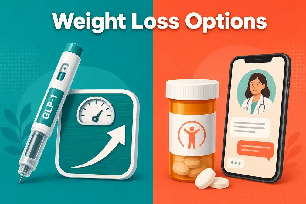 Peak Wellness vs Hims 3 Does Peak Wellness Accept Insurance? Does Hims?