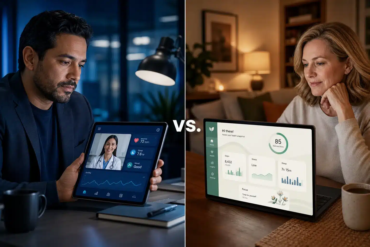 Zealthy review 4 Does Zealthy Offer Grocery Delivery or Meal Planning Features?