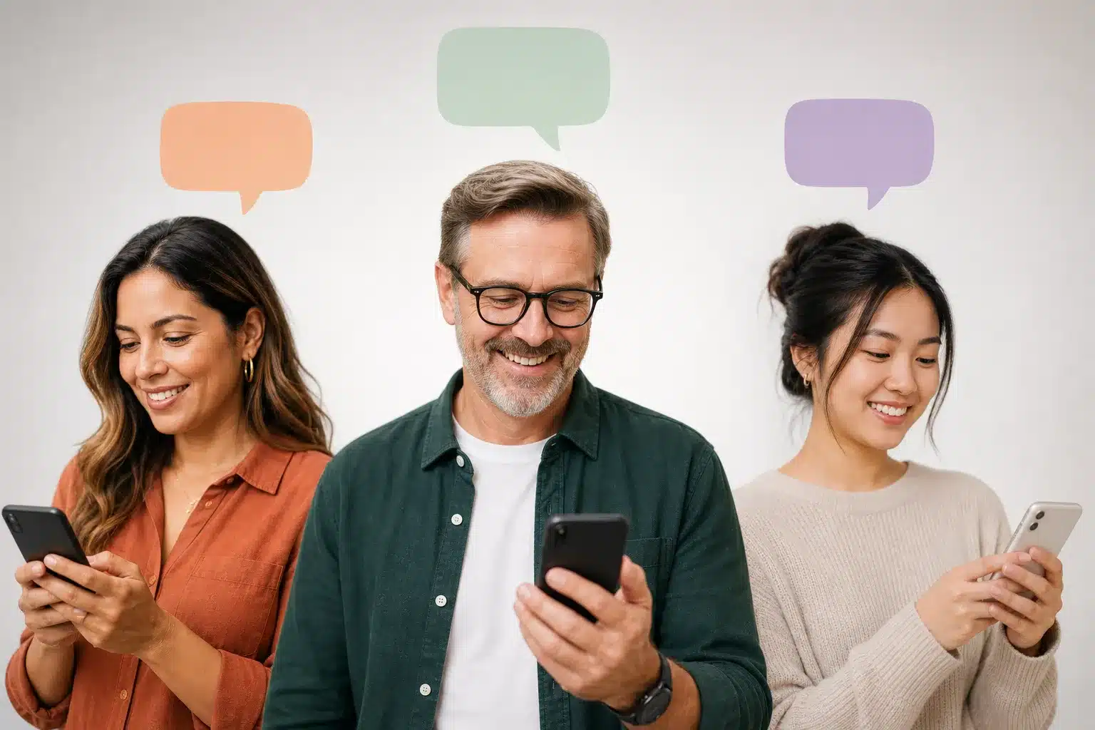 Eden Health review 4 Eden Health Alternatives for Remote Healthcare