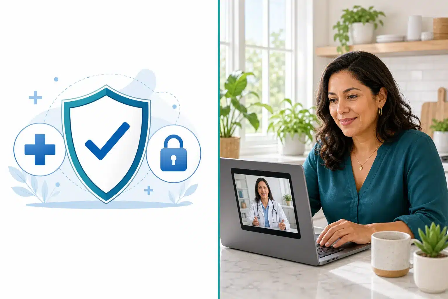 Evolve Telemed review 3 Evolve Telemed Customer Reviews and Ratings