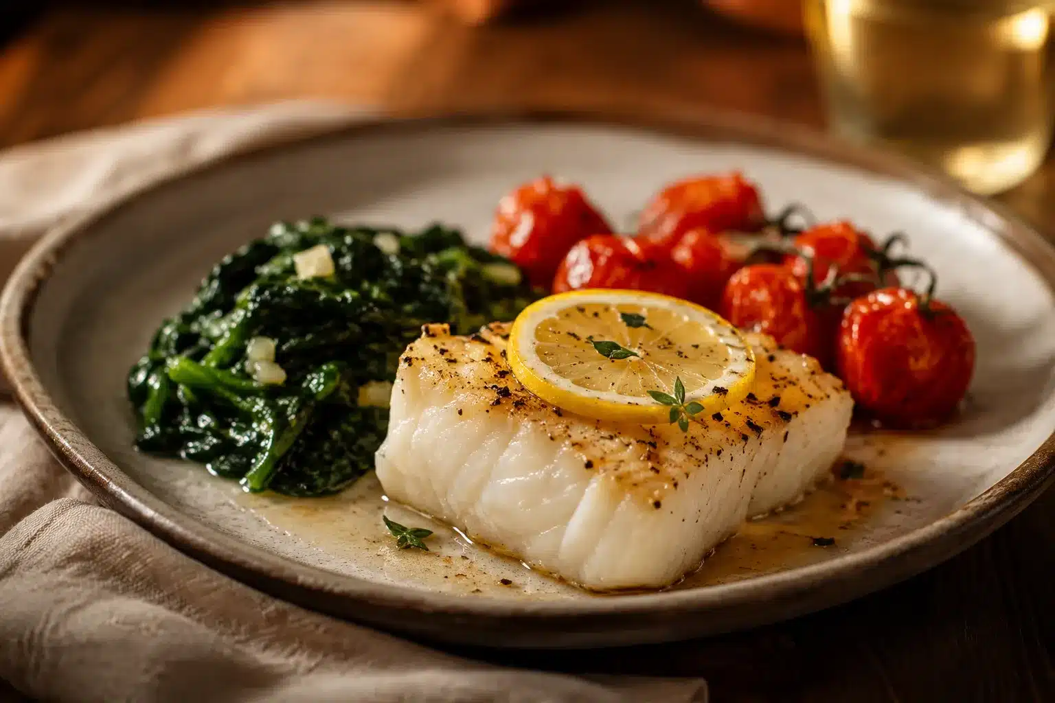 GLP-1 Dinner Ideas: Healthy High-Protein Meals (2026) 4 Family-friendly GLP-1 dinner formats