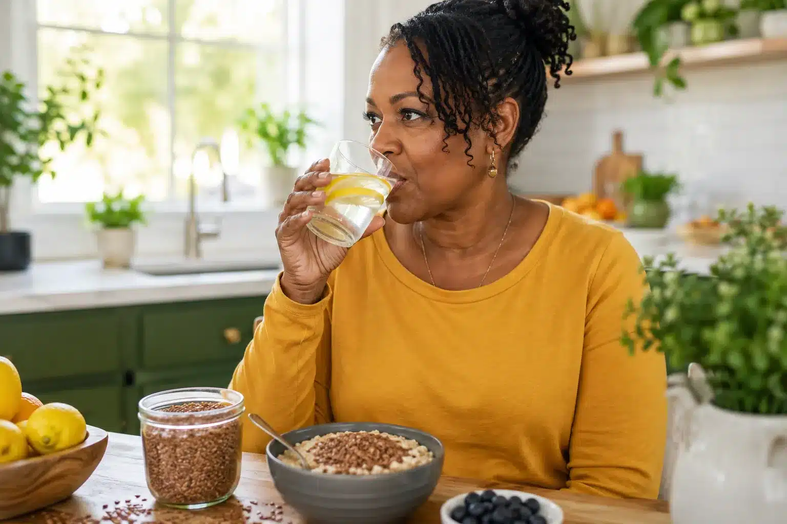 GLP-1 Constipation Remedies: Foods, Fiber & Relief Tips (2026) 3 GLP-1 Constipation vs. Regular Constipation: Key Differences