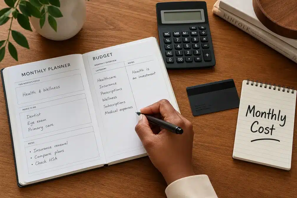 Gimme Care review 3 Gimme Care Pricing vs. Other Telehealth Platforms