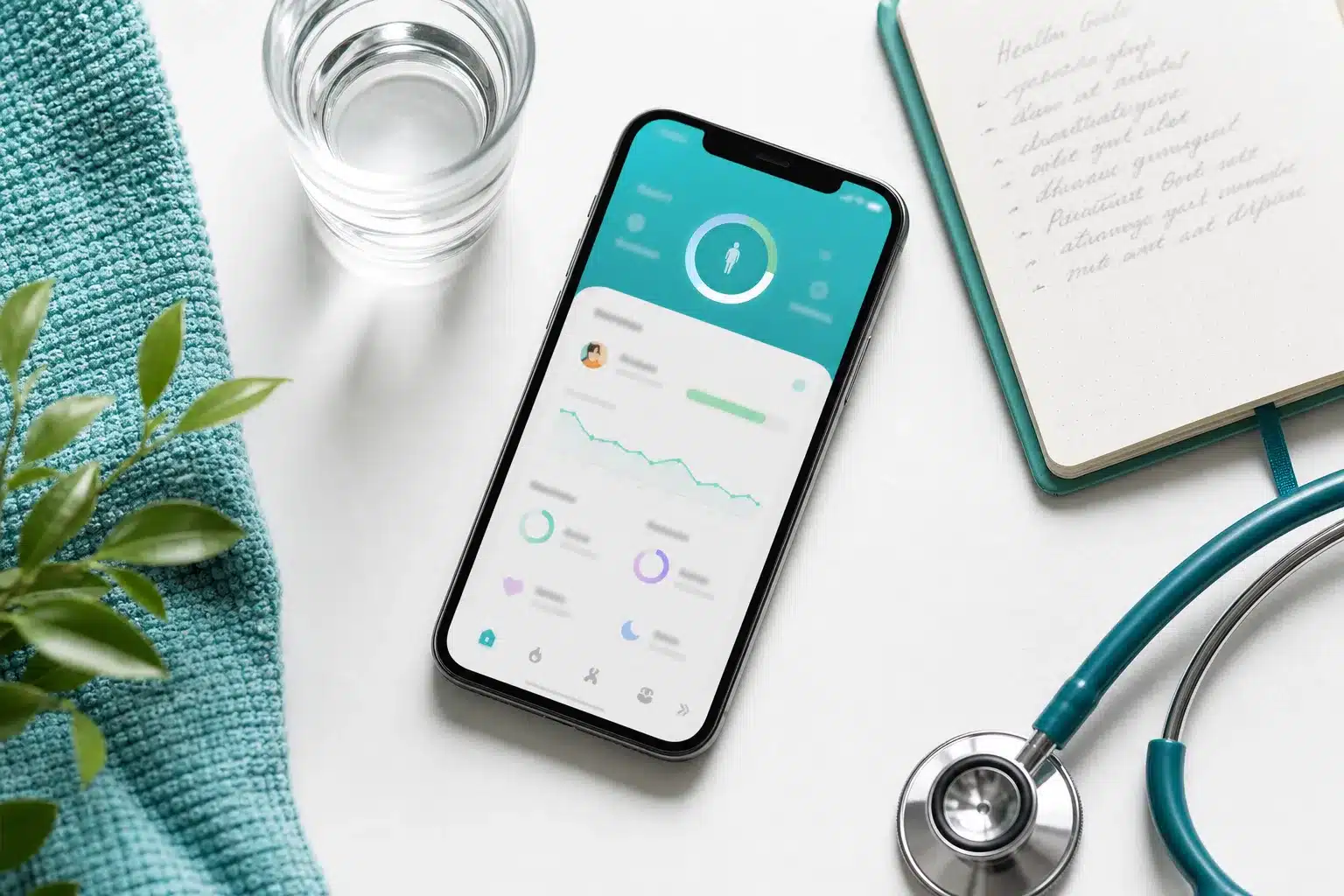 Mochi Health review 2 Key Takeaways