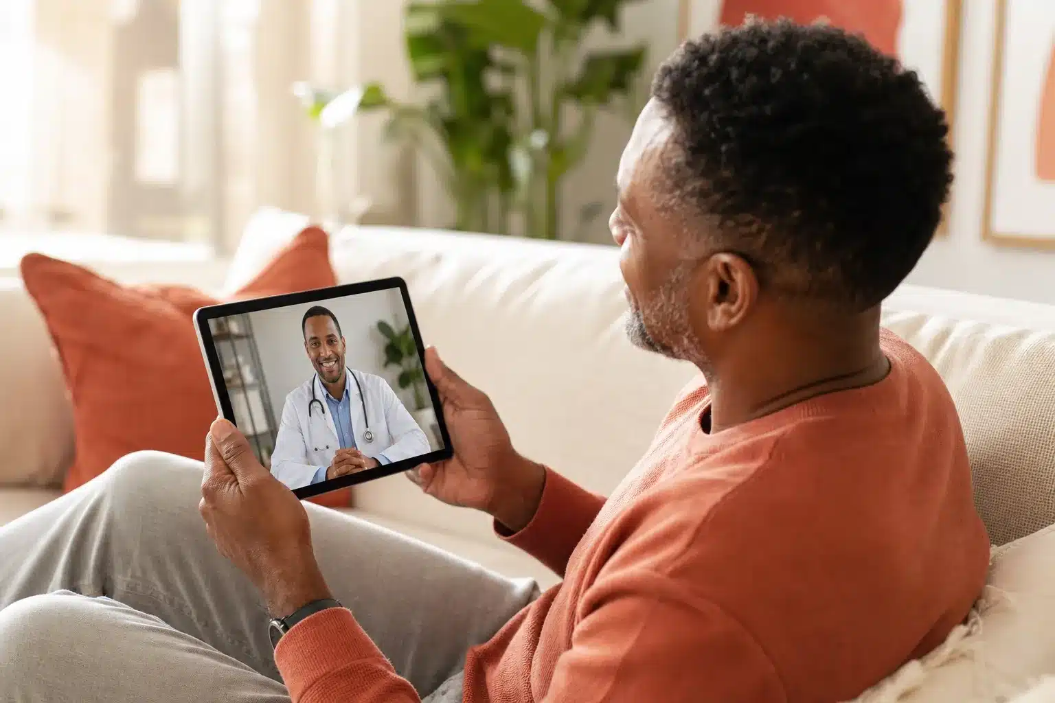 Evolve Telemed review 2 Key Takeaways