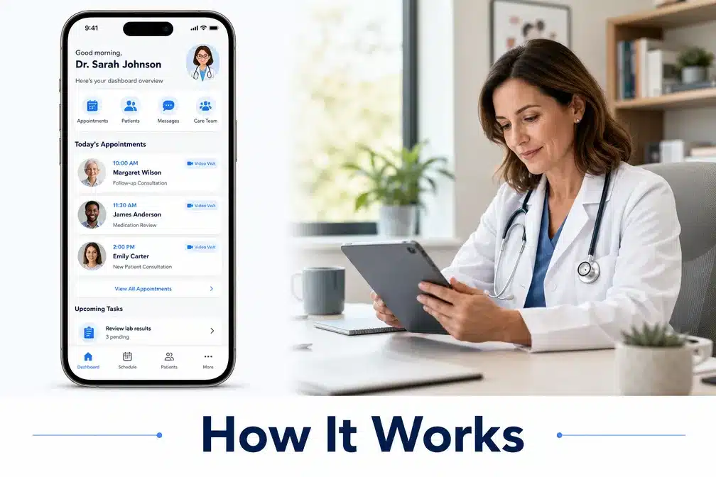 Eden Health review 2 Key Takeaways