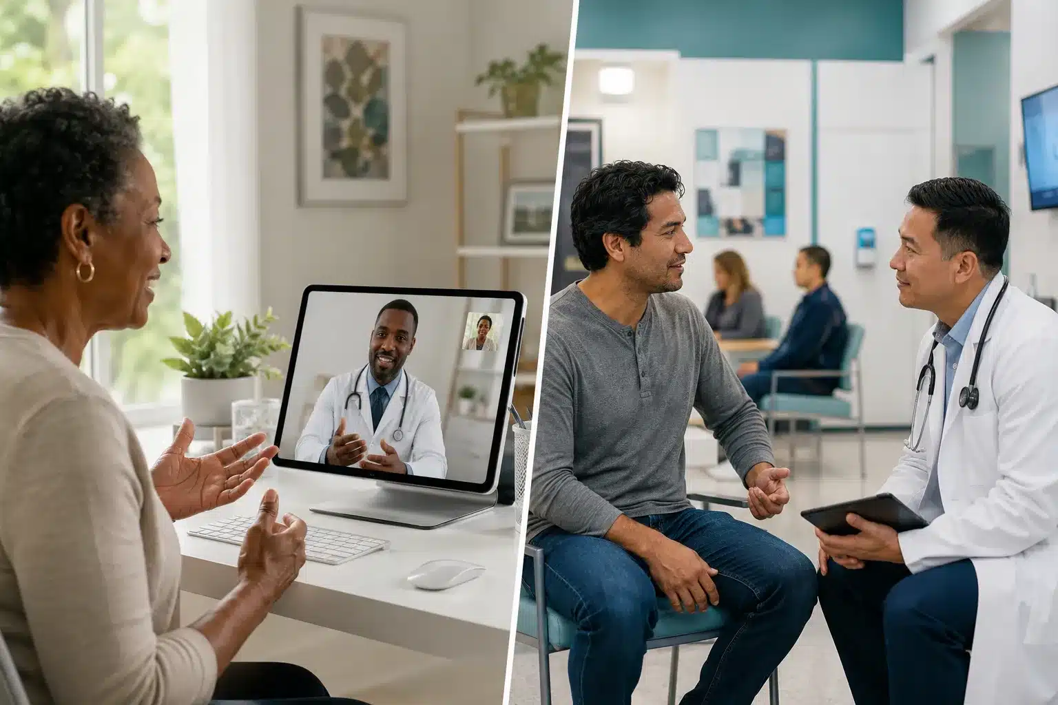 glp-1 clinic reviews 2 Key Takeaways