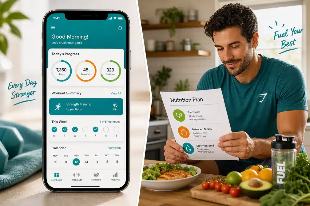 Maximus Tribe review 2 Key Takeaways