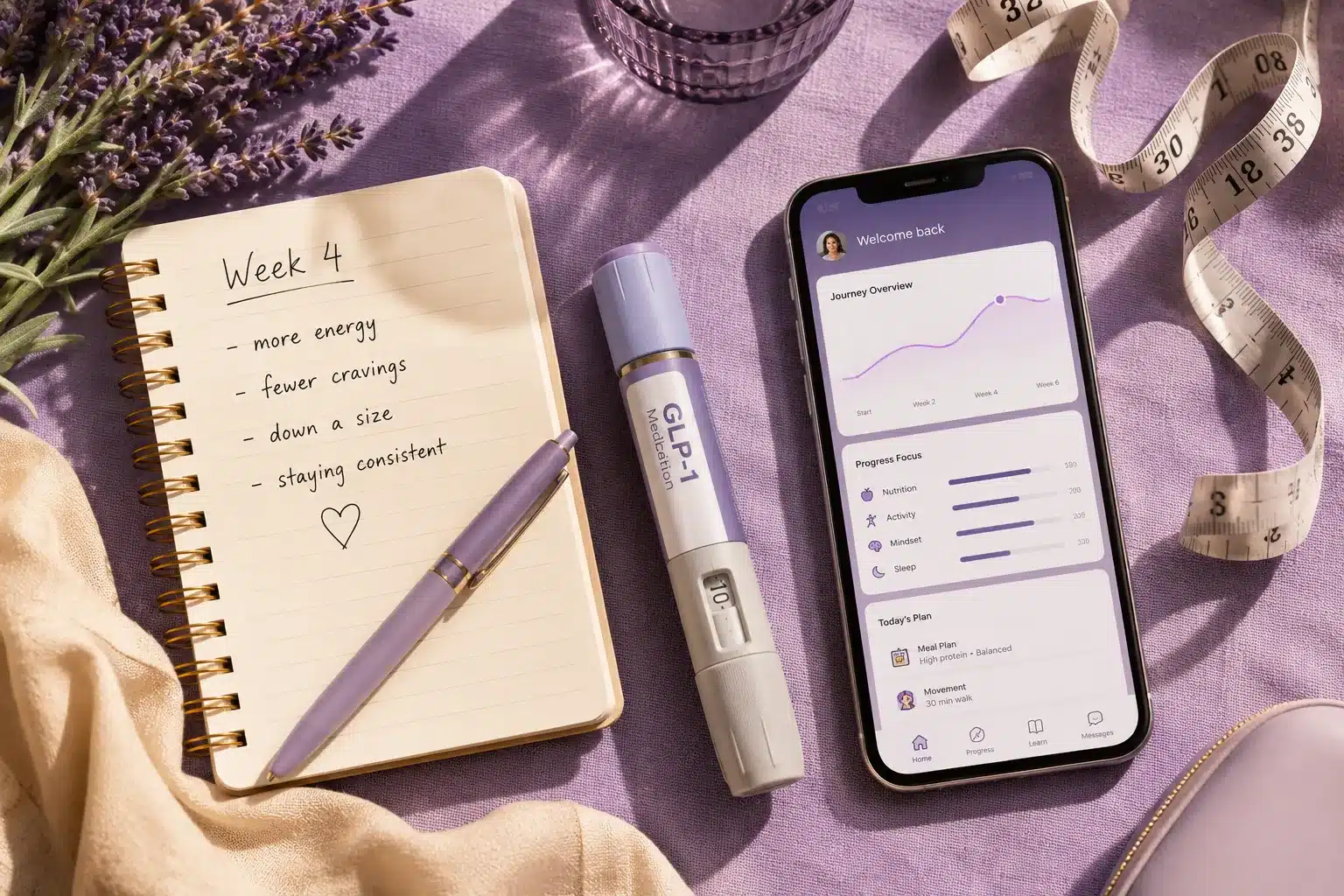Lavender Sky review 4 Lavender Sky Alternatives Worth Considering