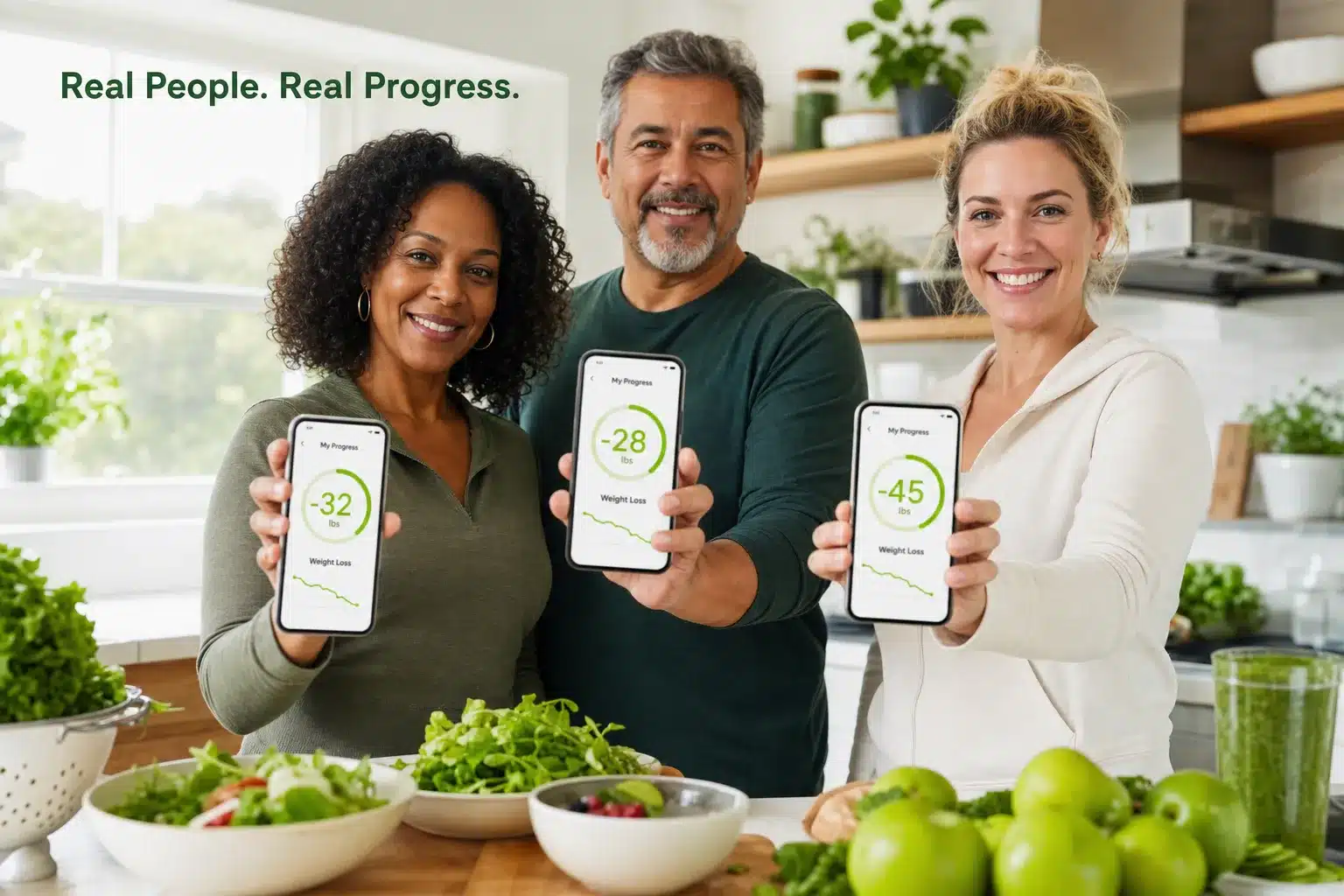 Lemonaid weight loss review 3 Lemonaid Weight Loss Side Effects