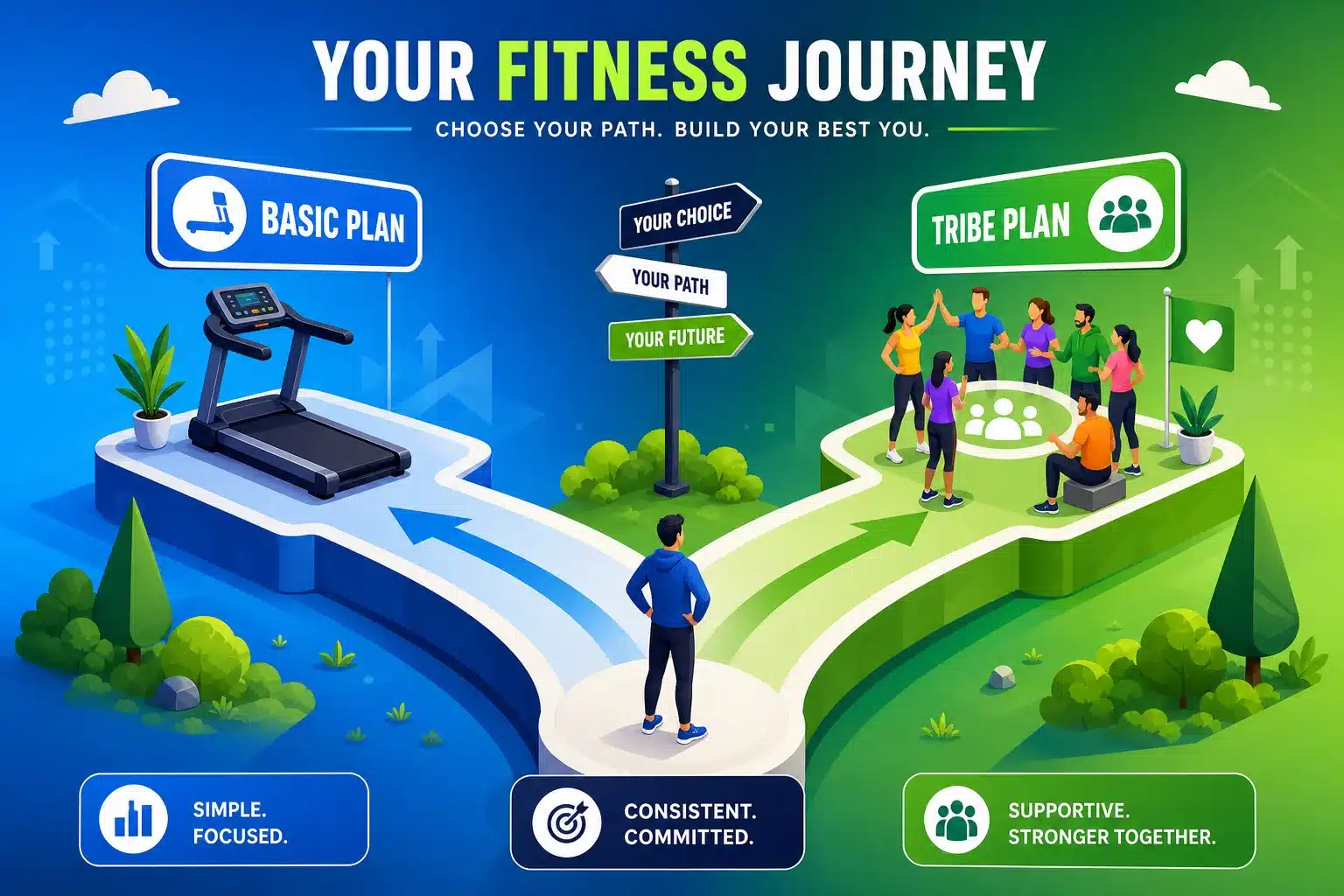 Maximus Tribe review 4 Maximus Tribe Money-Back Guarantee Policy