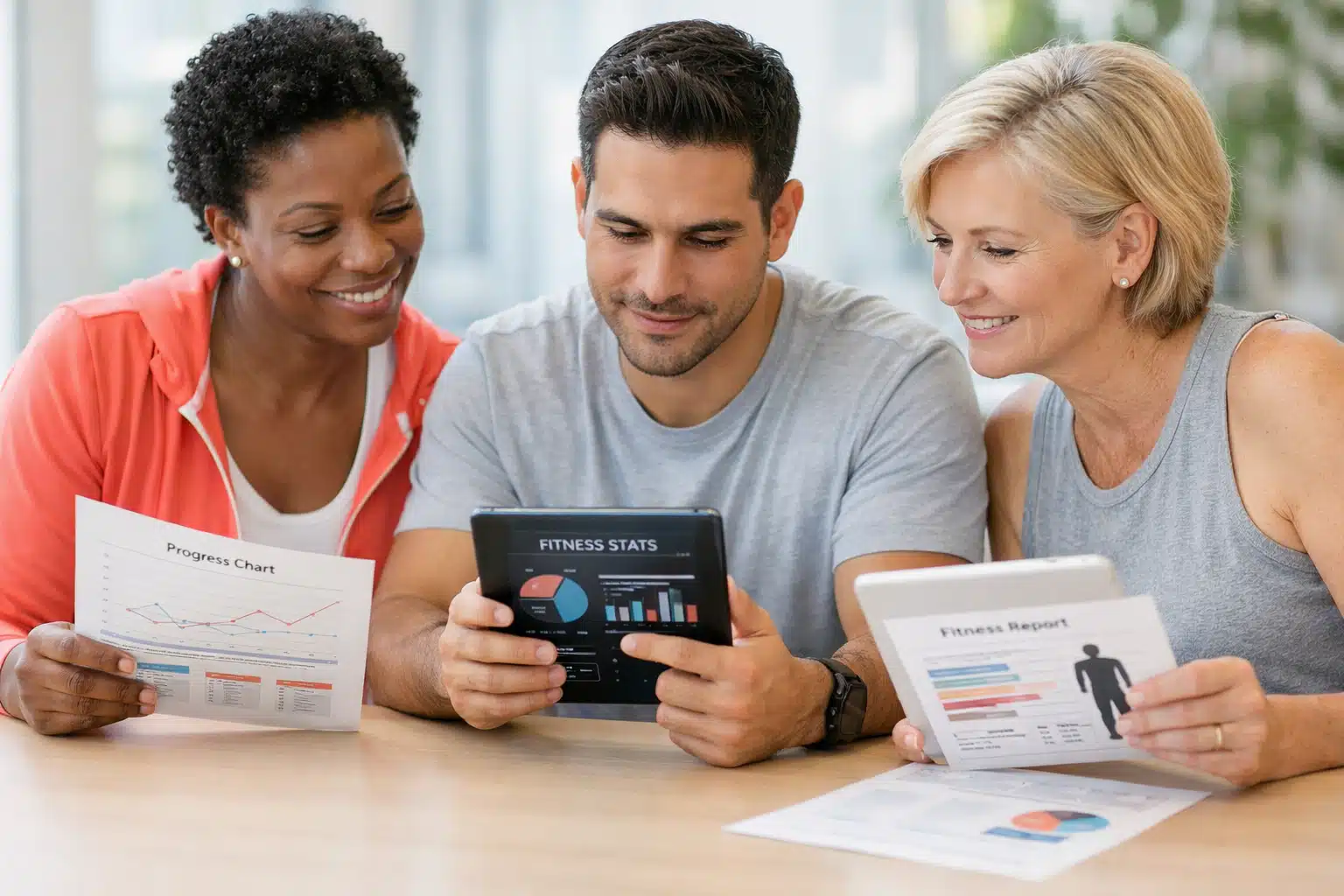 Maximus Tribe review 3 Maximus Tribe Reviews From Real Users