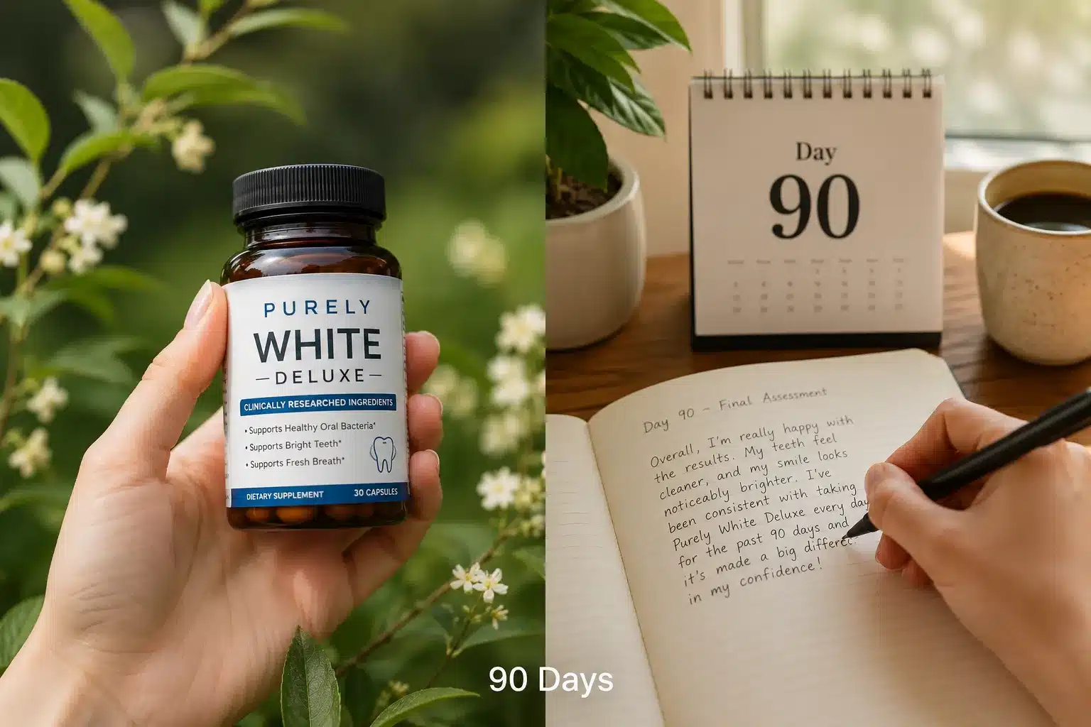 Mind Vault Reviews 2026: Our 90-Day Test, Ingredients, Side Effects, Pricing & Honest Verdict 4 Mind Vault vs Competitors: How It Compares