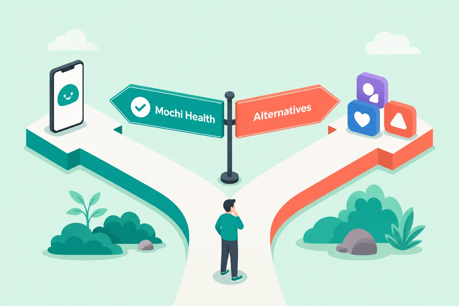 Mochi Health review 4 Mochi Health Insurance Coverage and Reimbursement