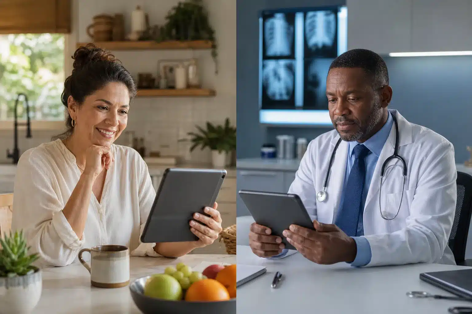 Mochi Health review 3 Mochi Health Review: What Real Users Are Saying (Reddit and Beyond)