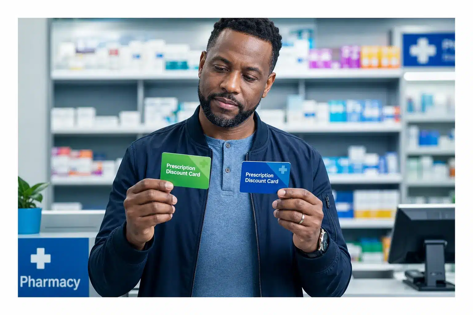OrderlyMeds review 3 OrderlyMeds Customer Reviews and Ratings