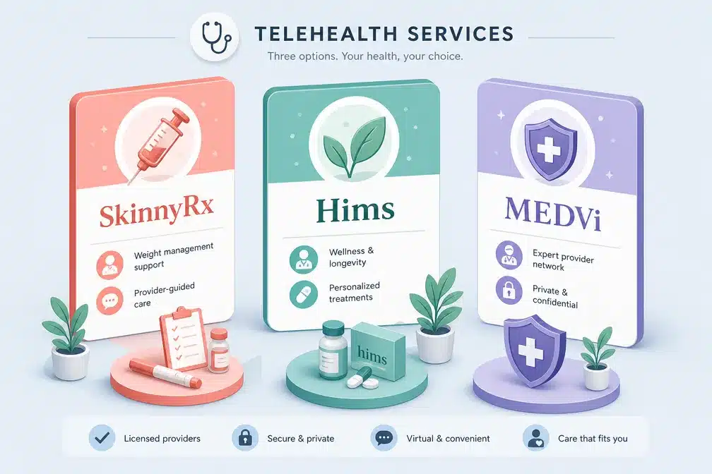 SkinnyRx review 4 SkinnyRx Customer Service Complaints and Issues