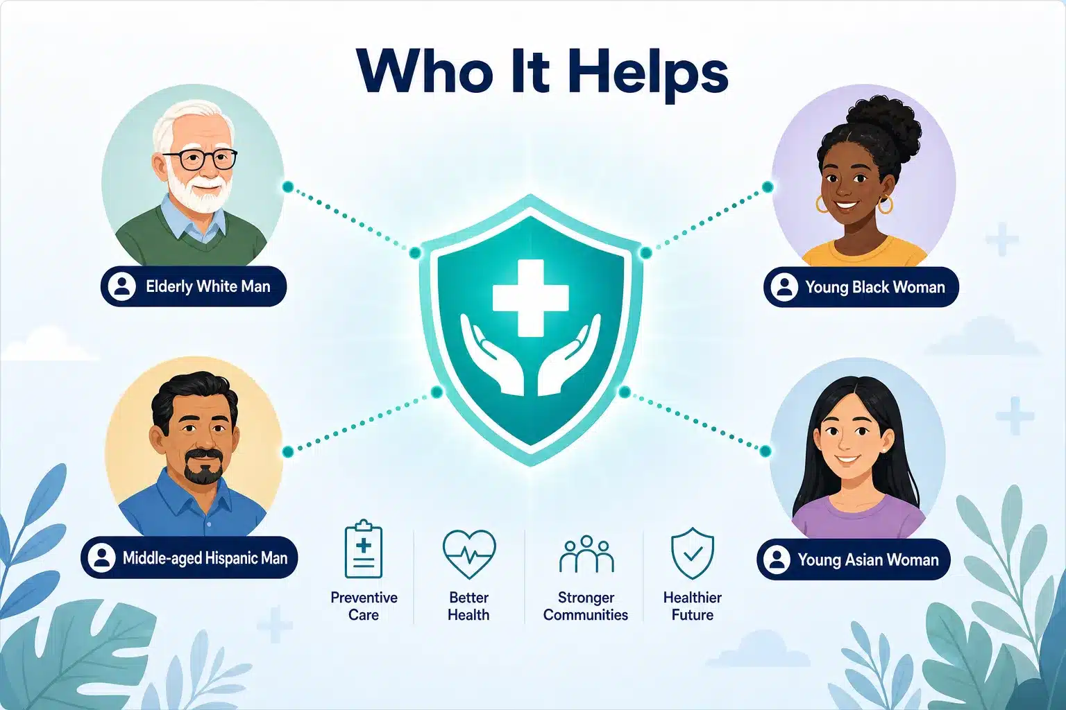 Sesame Care review 4 Who Is Sesame Care Good For, and Who Should Look Elsewhere