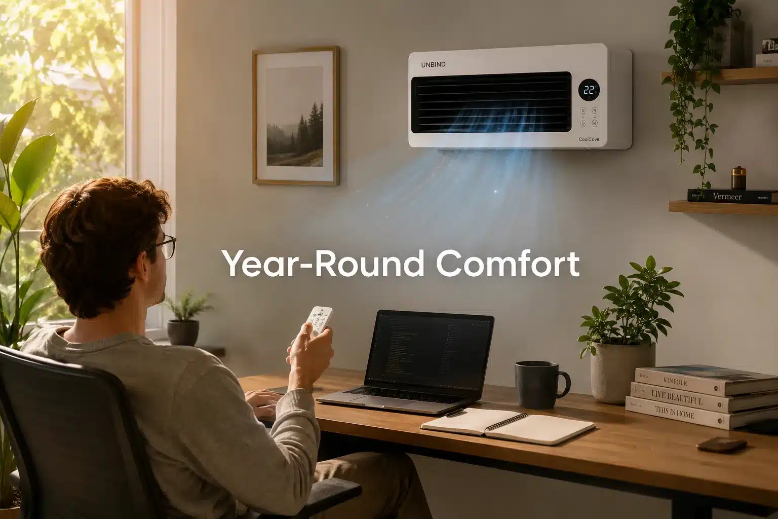 CoolCove Air Cooler Reviews 2026: Must Read Before Buying the CoolCove AC 5 Who Should Buy the CoolCove Air Cooler, and Who Should Skip It