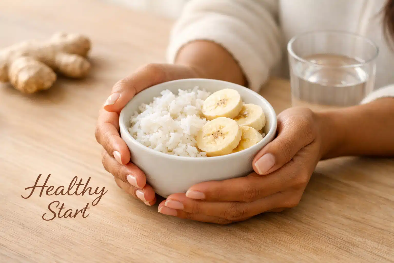 GLP-1 Nausea Relief Foods: What to Eat When You Feel Sick (2026) 3 Why Does GLP-1 Cause Nausea and How Long Does It Last