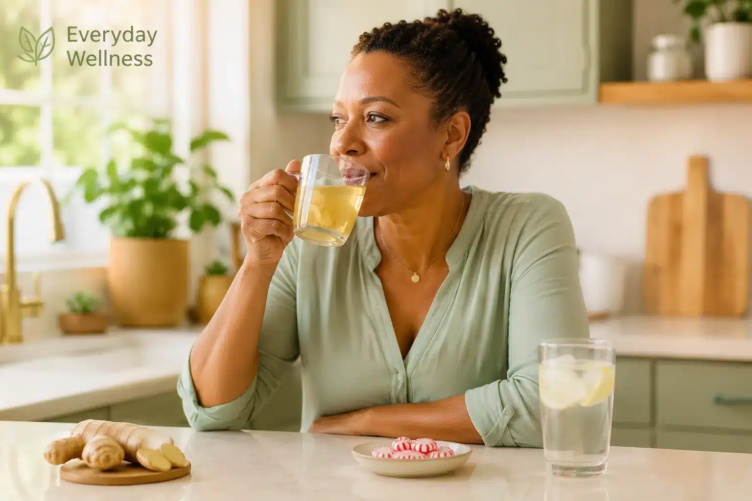 GLP-1 Nausea Relief Foods: What to Eat When You Feel Sick (2026) 2 Why Does GLP-1 Cause Nausea and How Long Does It Last