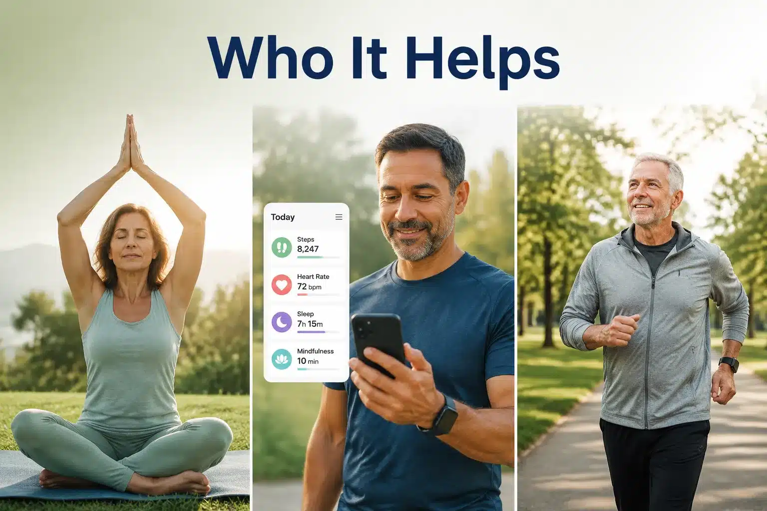 Enhanced Semorelin Review 2026 What You Need to Know Before Buying 4 Can You Use Enhanced Semorelin With Other Supplements?