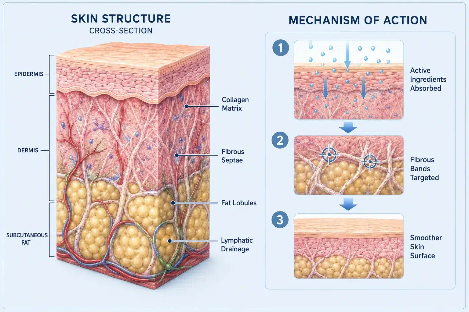 CelluCare 3 CelluCare Reviews: Does It Actually Work?