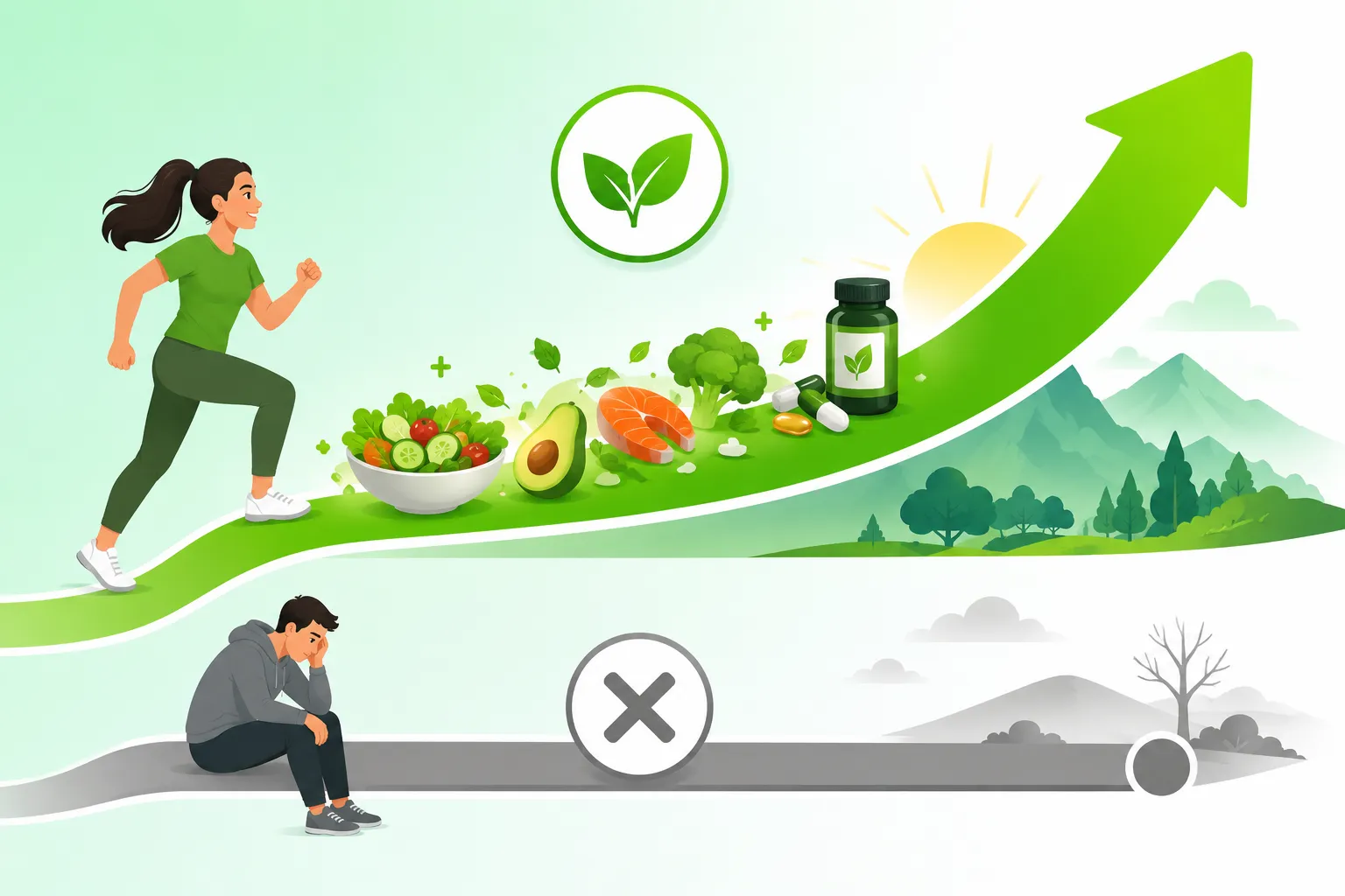 GlucoRecover Review 2026: Does It Really Work for Weight Loss? 4 Common Mistakes People Make with GlucoRecover