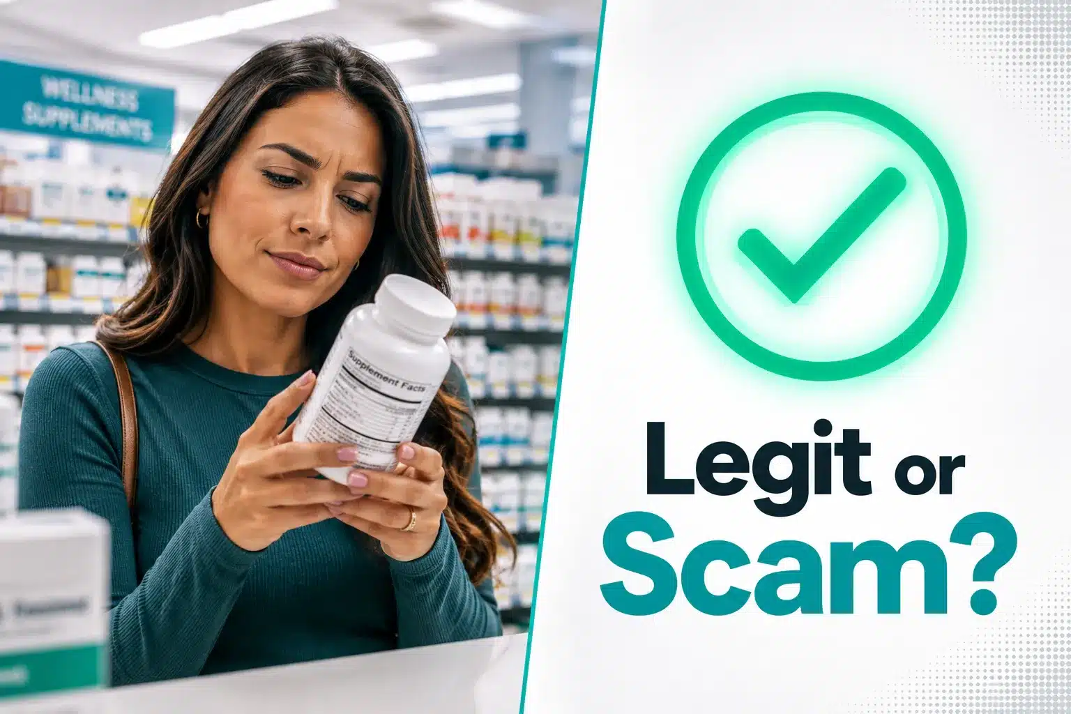 Leanzene Review 2026: What You Need to Know Before Buying 4 Common Mistakes People Make with Leanzene