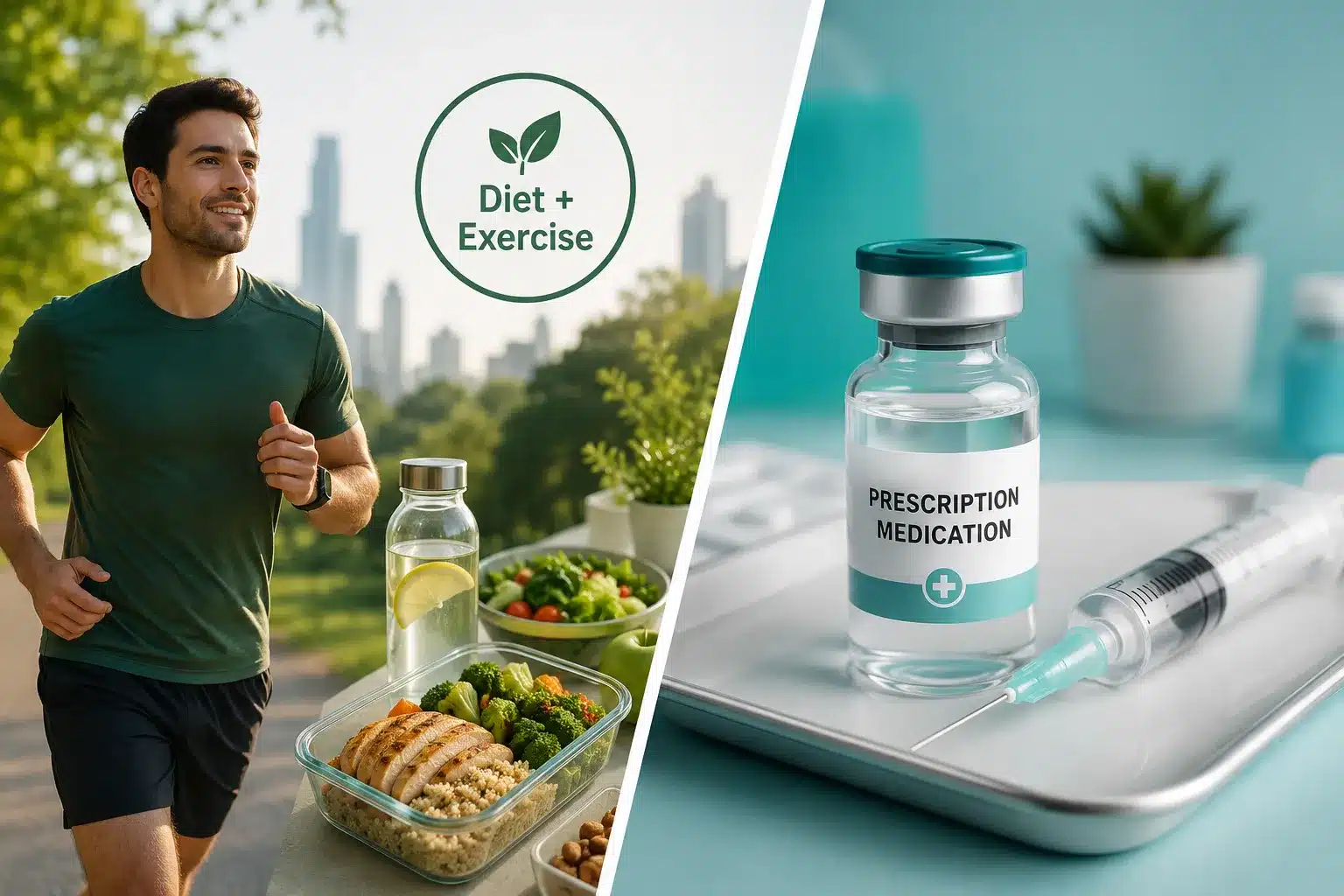 MIC + B12 Rx Injection · fat-metabolism and energy support 4 Common Mistakes People Make with MIC + B12 Injections