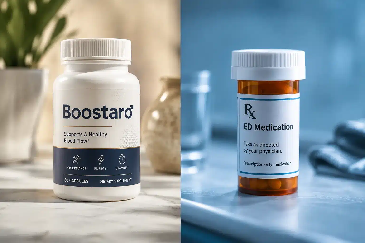 Boostaro: Boostaro Review 2026: Does It Really Work for Male Performance? 3 Does Boostaro Actually Work? Reviews from Users